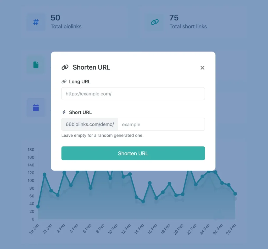 Short URLs: The Strategic Power Tool Transforming Modern Marketing