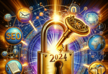 Unlocking Success: Top Digital Marketing Strategies for 2026 Unlocking Success: Top Digital Marketing Strategies for 2024
