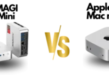 URIVIO: Building High-Performance Workspaces in the Smallest Possible Spaces https://urivio.com/