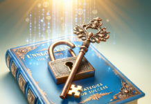 Unlocking the Power of Content Marketing: Strategies for Success 2026 Unlocking the Power of Content Marketing: Strategies for Success